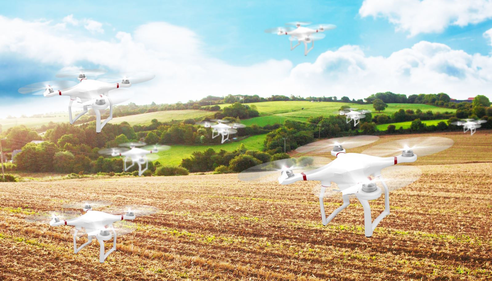 왜 HR이 ESG에 주목해야 하는가